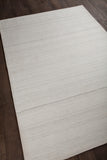 chandra hedonia hed 33603 ivory rug