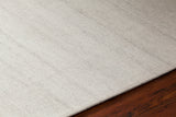 chandra hedonia hed 33603 ivory rug
