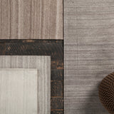 chandra hedonia hed 33602 brown rug
