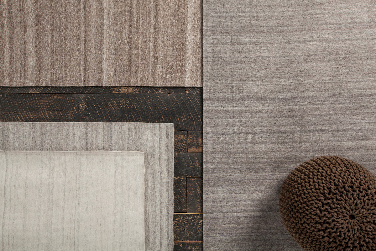 chandra hedonia hed 33602 brown rug