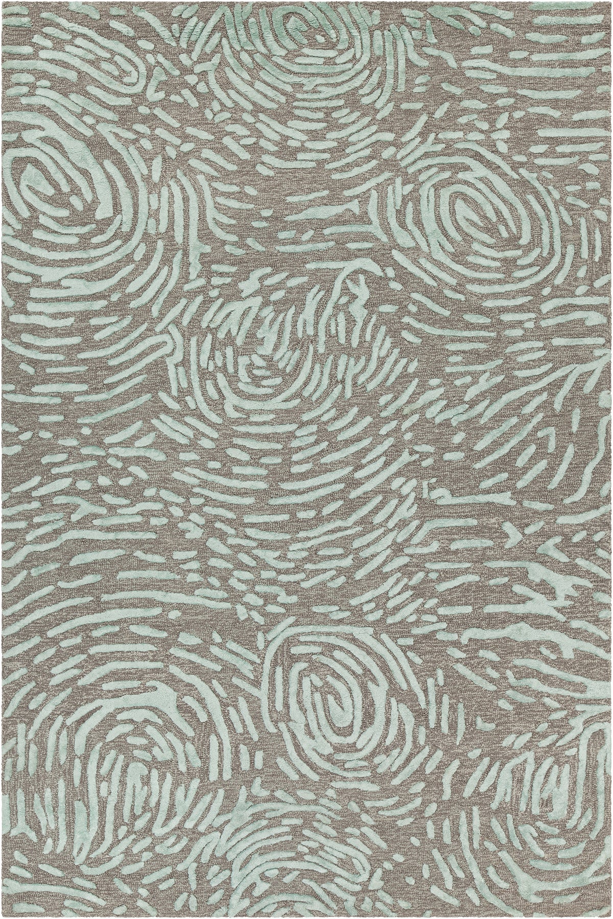 chandra hester hes 49700 grey rug