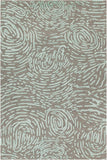 chandra hester hes 49700 grey rug