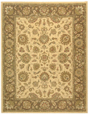Safavieh Clearance Heritage HG343D Ivory Rug