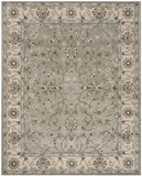safavieh clearance heritage hg862a grey rug