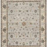 safavieh clearance heritage hg864a light grey rug