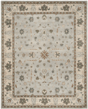 safavieh clearance heritage hg864a light grey rug