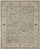 safavieh clearance heritage hg865a grey rug