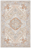 safavieh clearance heritage hg920b beige rug