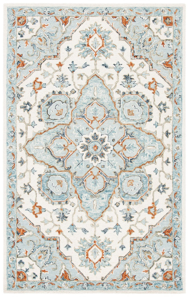safavieh clearance heritage hg922a ivory rug