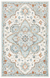 safavieh clearance heritage hg922a ivory rug