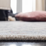 safavieh clearance heritage hg922b beige rug