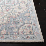 safavieh clearance heritage hg922b beige rug