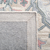 safavieh clearance heritage hg922b beige rug
