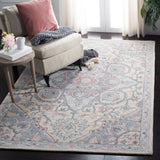 safavieh clearance heritage hg922b beige rug