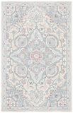 safavieh clearance heritage hg922b beige rug