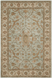 safavieh clearance heritage hg937a light blue rug