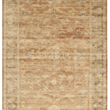 Surya rug co. | carnelian rug | Hillcrest | rugs done right