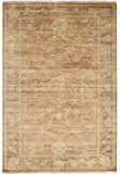 Surya rug co. | carnelian rug | Hillcrest | rugs done right