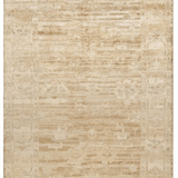 Surya Rug Co. Hillcrest  Biscotti Rug | Rectangular Rugs | Rugs Done Right 