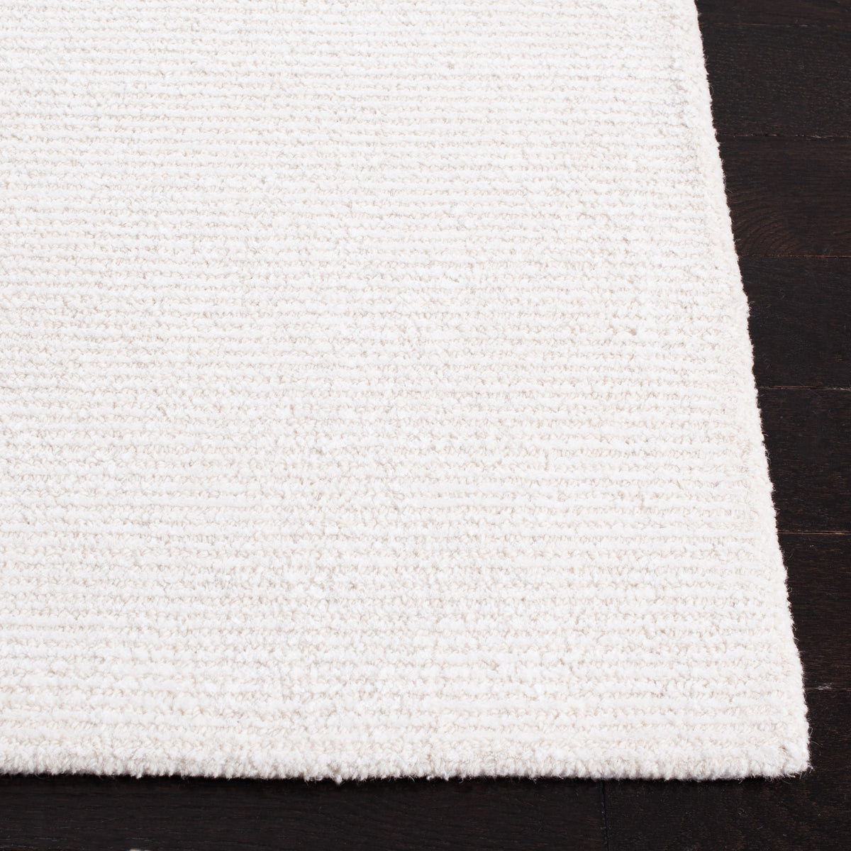 Safavieh Clearance Himalaya HIM152A Ivory Rug