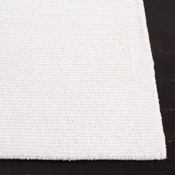 Safavieh Clearance Himalaya HIM152A Ivory Rug