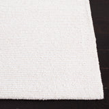 Safavieh Clearance Himalaya HIM152A Ivory Rug