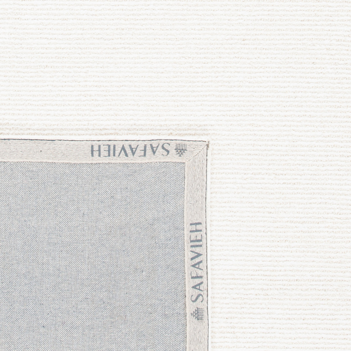 Safavieh Clearance Himalaya HIM152A Ivory Rug