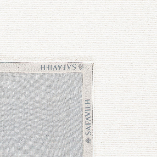 Safavieh Clearance Himalaya HIM152A Ivory Rug