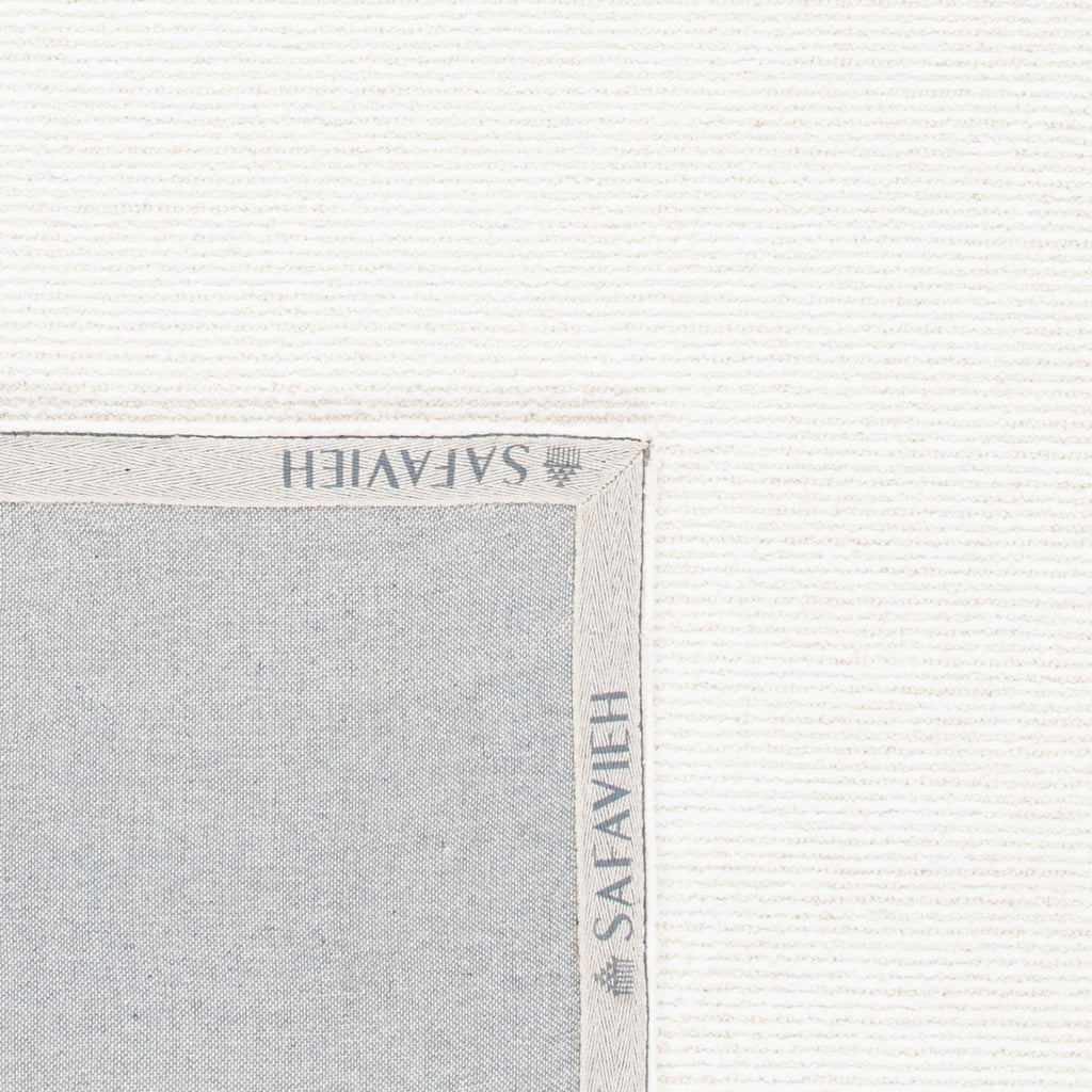 Safavieh Clearance Himalaya HIM152A Ivory Rug