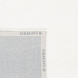 Safavieh Clearance Himalaya HIM152A Ivory Rug