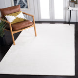 Safavieh Clearance Himalaya HIM152A Ivory Rug