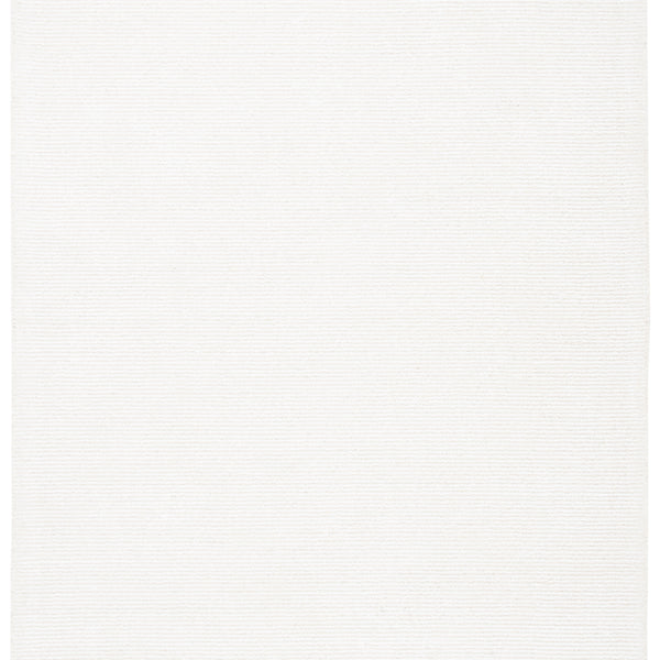 Safavieh Clearance Himalaya HIM152A Ivory Rug