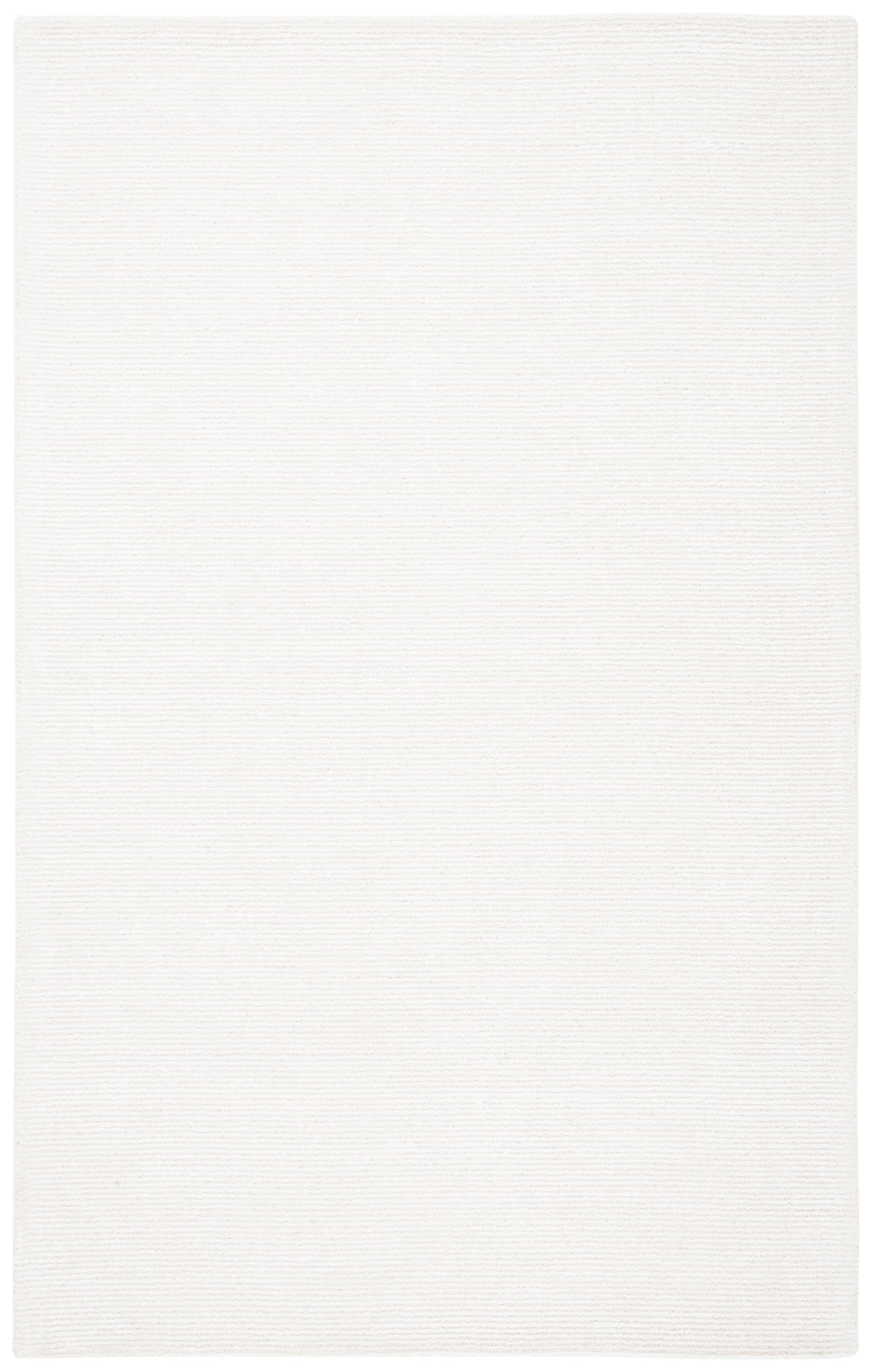 Safavieh Clearance Himalaya HIM152A Ivory Rug