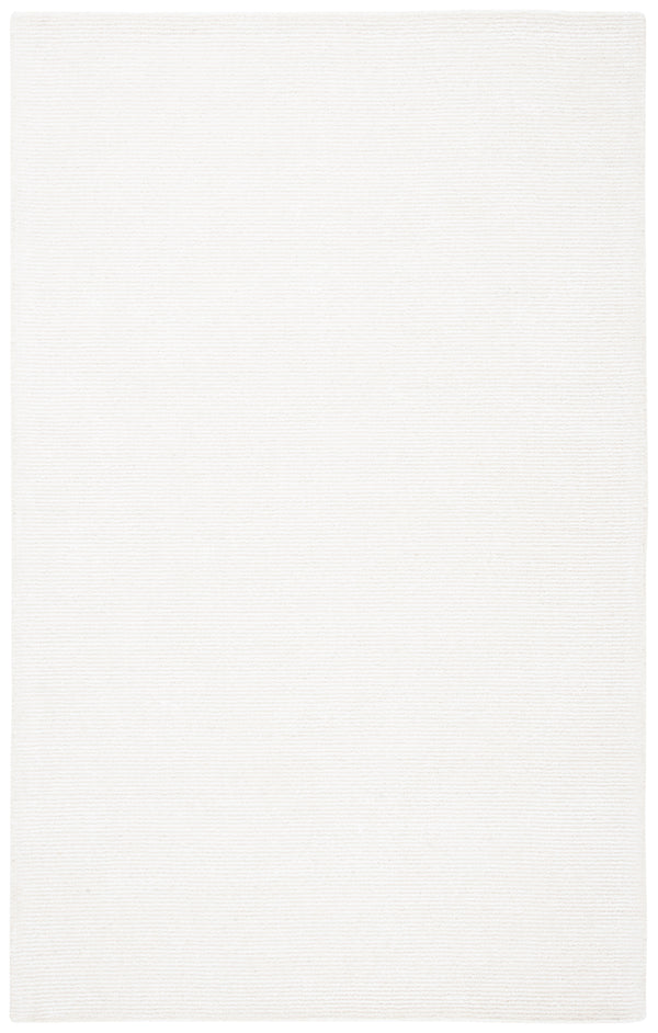 Safavieh Clearance Himalaya HIM152A Ivory Rug