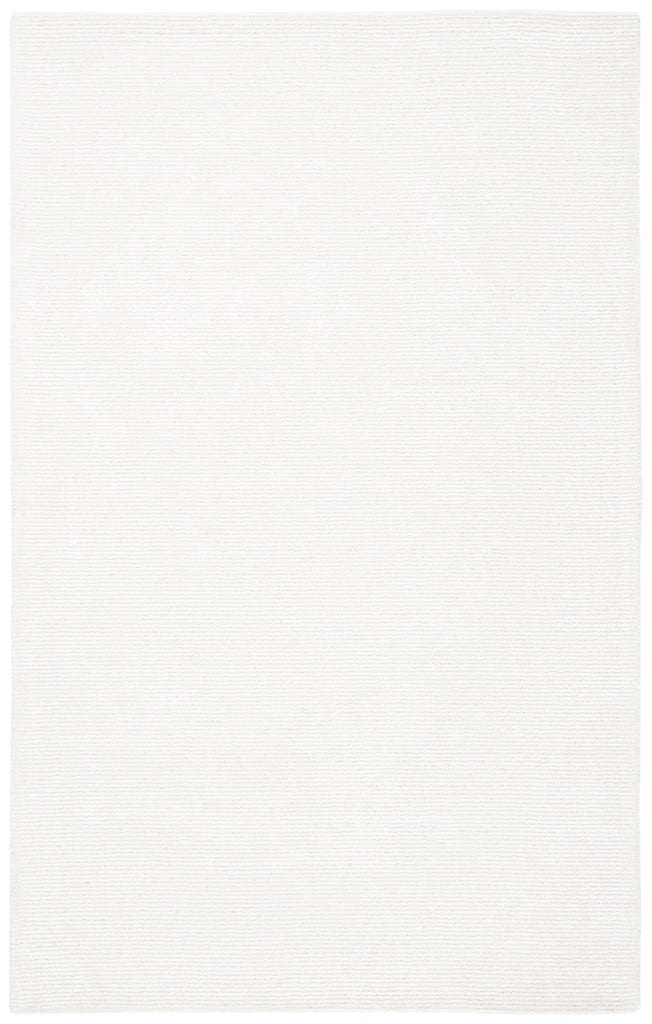 Safavieh Clearance Himalaya HIM152A Ivory Rug