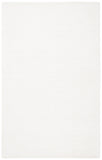 Safavieh Clearance Himalaya HIM152A Ivory Rug