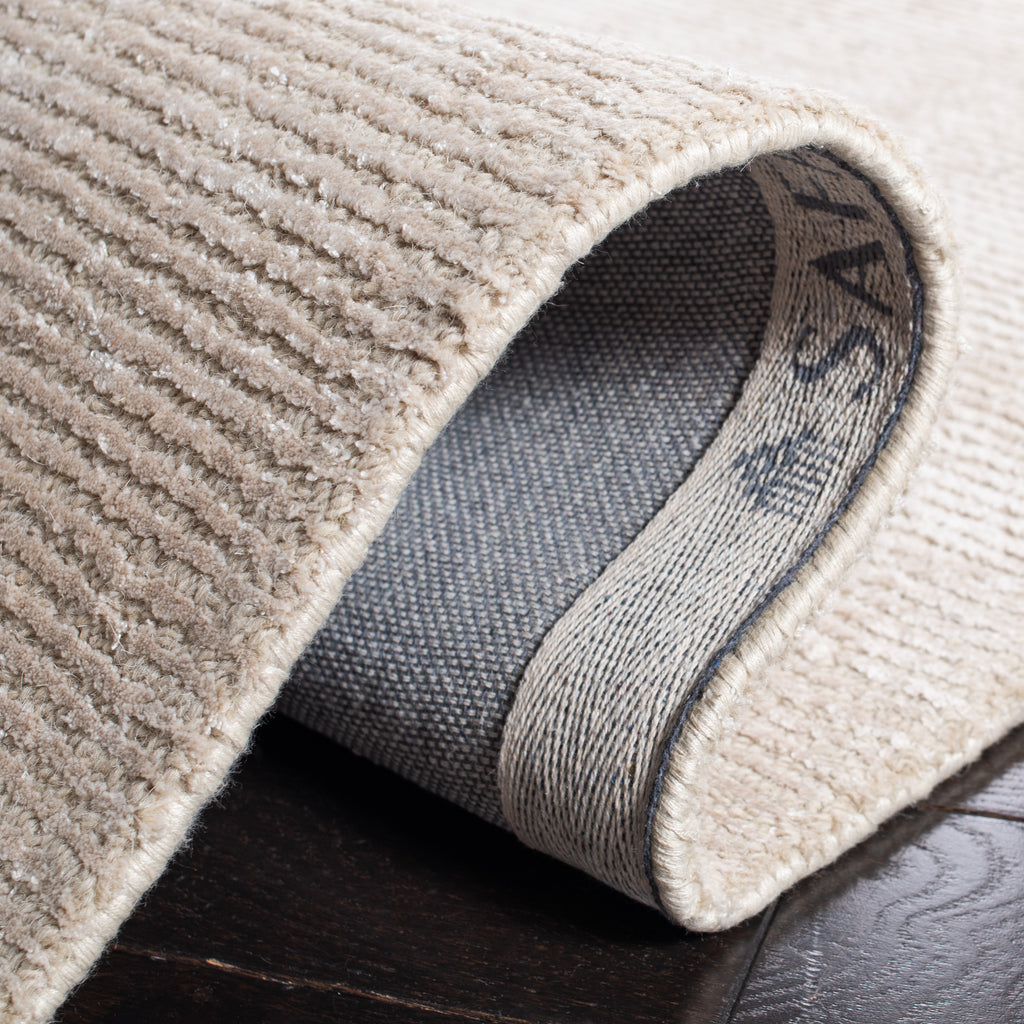 Safavieh Clearance Himalaya HIM152B Beige Rug