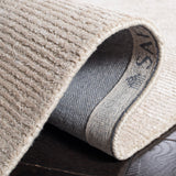 Safavieh Clearance Himalaya HIM152B Beige Rug