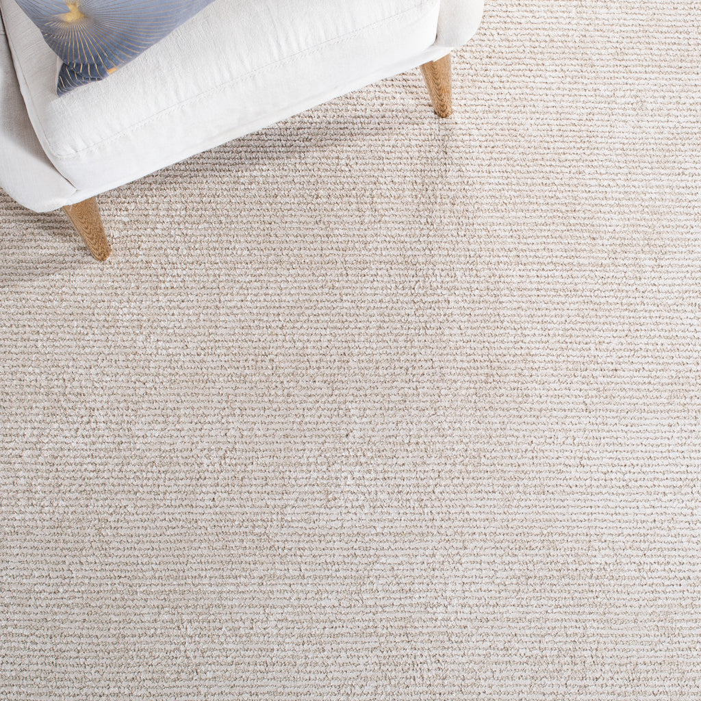 Safavieh Clearance Himalaya HIM152B Beige Rug