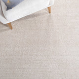 Safavieh Clearance Himalaya HIM152B Beige Rug