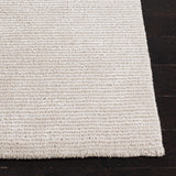 Safavieh Clearance Himalaya HIM152B Beige Rug