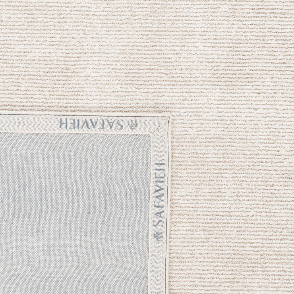Safavieh Clearance Himalaya HIM152B Beige Rug