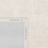 Safavieh Clearance Himalaya HIM152B Beige Rug