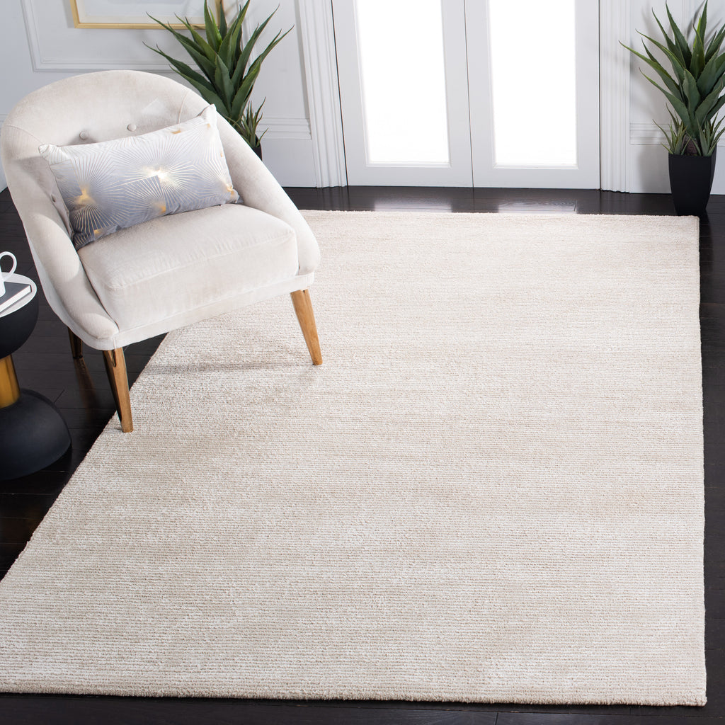 Safavieh Clearance Himalaya HIM152B Beige Rug
