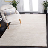 Safavieh Clearance Himalaya HIM152B Beige Rug