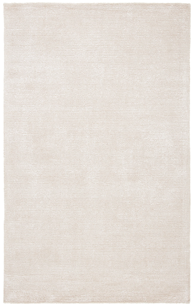 Safavieh Clearance Himalaya HIM152B Beige Rug