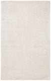 Safavieh Clearance Himalaya HIM152B Beige Rug