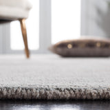 Safavieh Clearance Himalaya HIM152F Grey Rug