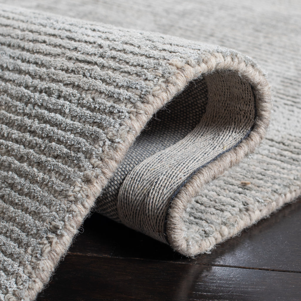 Safavieh Clearance Himalaya HIM152F Grey Rug