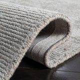 Safavieh Clearance Himalaya HIM152F Grey Rug